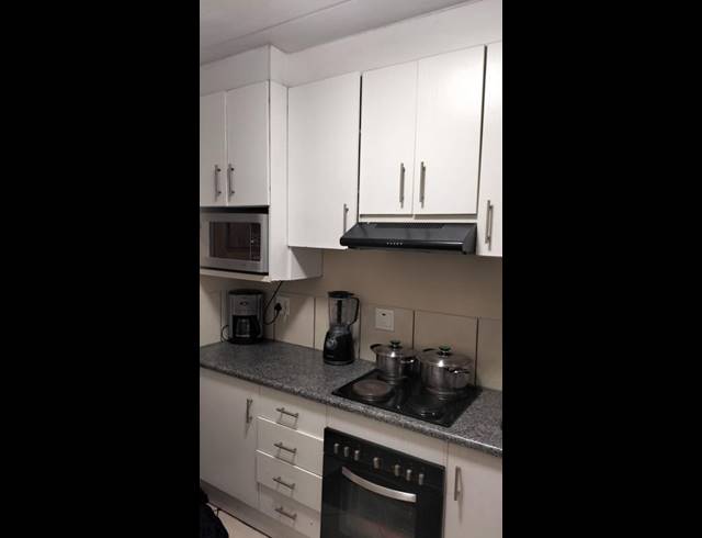 2 BEDROOM APARTMENT FOR SALE IN KLIPPOORTJE